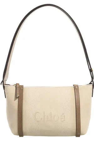 Chloé Totes & Shopper - Carry Shoulderbag - Gr. unisize - in - für Damen