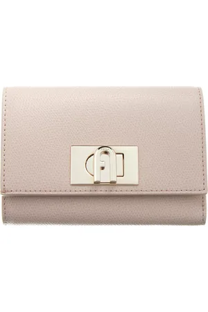 Furla Portemonnaies - 1927 M Compact Wallet - Gr. unisize - in - für Damen