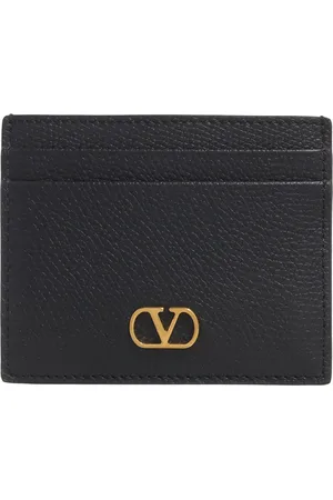 VALENTINO GARAVANI Portemonnaies - Card Holder - Gr. unisize - in - für Damen