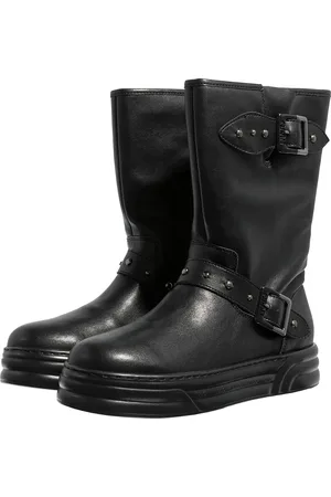 Liu Jo Stiefel & Boots - Cleo - Gr. 36 (EU) - in - für Damen