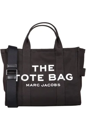 Marc Jacobs Totes & Shopper - The Medium Tote - Gr. unisize - in - für Damen
