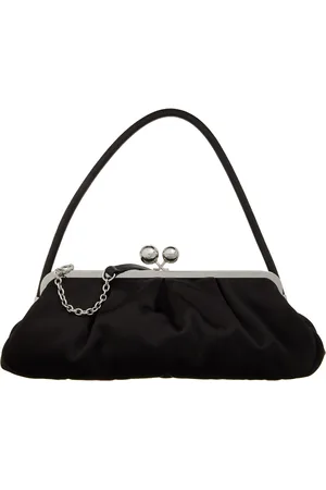 Max Mara Crossbody Bags - Helgawe - Gr. unisize - in - für Damen