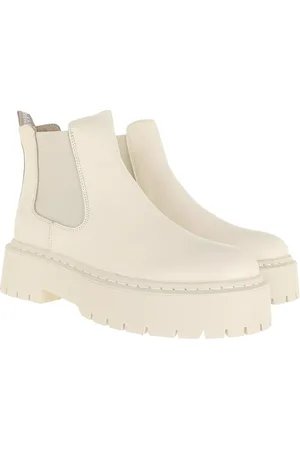 Steve Madden Stiefel & Boots - Veerly Bootie - Gr. 41 (EU) - in - für Damen