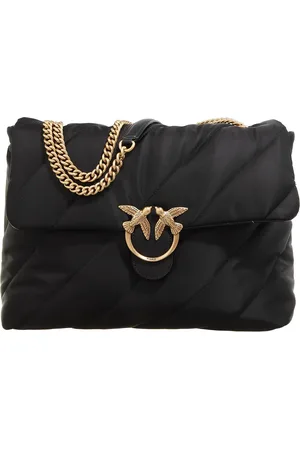 Pinko Hobo Bags - Love Puff Extra Cl - Gr. unisize - in - für Damen