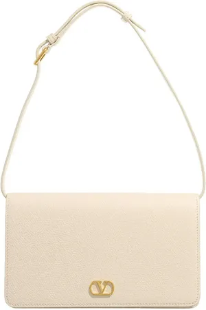 VALENTINO GARAVANI Pochettes - Mini Bag - Gr. unisize - in - für Damen