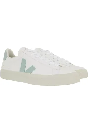 Veja Sneaker - Campo - Gr. 37 (EU) - in - für Damen