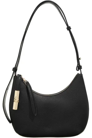 Furla Hobo Bags - Goccia S Shoulder Bag - Gr. unisize - in - für Damen