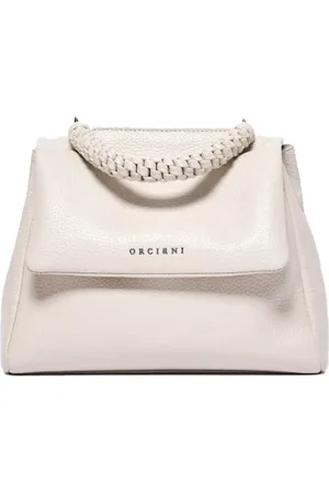 Orciani Hobo Bags - Sveva S Scooby - Gr. unisize - in - für Damen