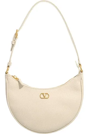 VALENTINO GARAVANI Pochettes - Mini Hobo Bag - Gr. unisize - in - für Damen