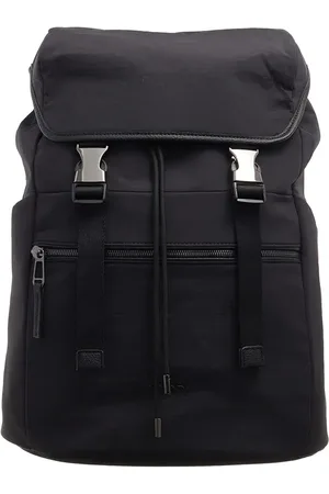 JOOP! Rucksäcke - Narni Henning Backpack Lvf - Gr. unisize - in - für Damen