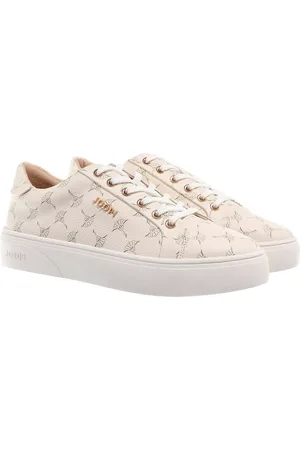 JOOP! Low-Top Sneaker - Cortina New Daphne Sneaker Yt6 - Gr. 36 (EU) - in - für Damen