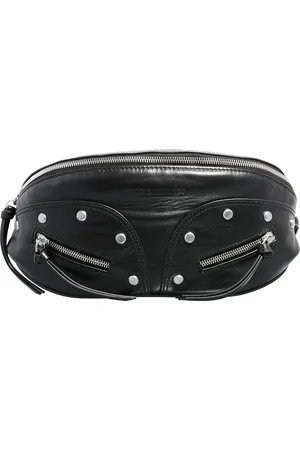 LES VISIONNAIRES Shopper - Lucy Rebel - Gr. unisize - in - für Damen
