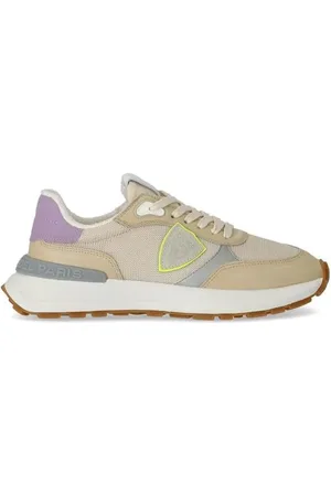 Philippe model Low-Top Sneaker - Antibes Low Sneaker - Gr. 36 (EU) - in - für Damen