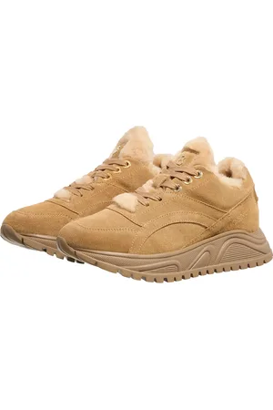 Bogner Sneaker - Malaga 20 - Gr. 42 (EU) - in - für Damen