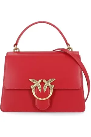 Pinko Crossbody Bags - Handbag 