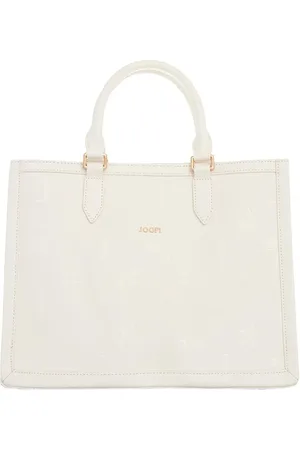 JOOP! Totes & Shopper - Decoro Edition Aurelia Handbag Mhz - Gr. unisize - in - für Damen