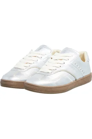 Nubikk Sneaker - Ray Owen Studs (L) - für Damen