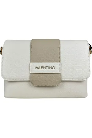 VALENTINO Crossbody Bags - Dames Tas - Gr. unisize - in - für Damen