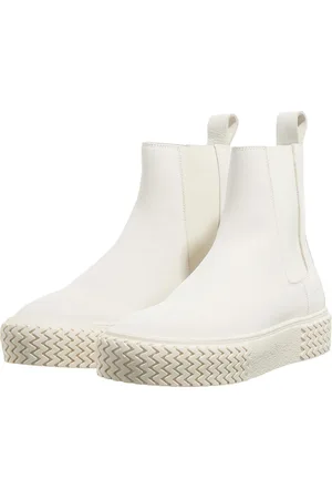 Copenhagen Shoes Sneaker - CPH142 - Gr. 36 (EU) - in - für Damen