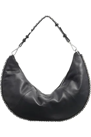 LES VISIONNAIRES Shopper - Enya Chain - Gr. unisize - in - für Damen