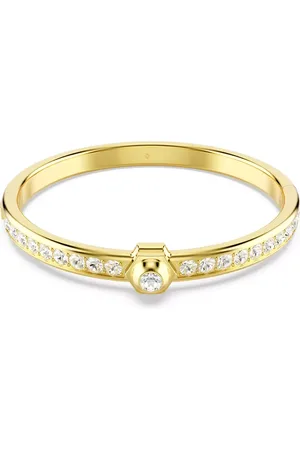 Swarovski Armbänder - Numina Armreif - Gr. ONE SIZE - in - für Damen