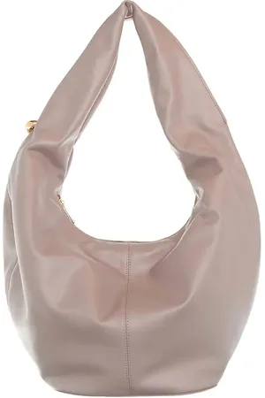 Furla Hobo Bags - Ring S Hobo - Gr. unisize - in - für Damen