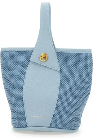 Gianni chiarini Crossbody Bags - Bags Blue - Gr. unisize - in - für Damen