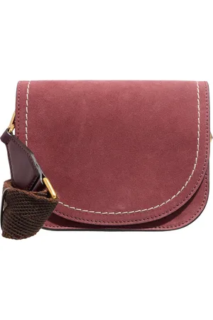 Gianni chiarini Crossbody Bags - Tara - Gr. unisize - in - für Damen