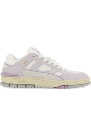 Axel Arigato Low-Top Sneaker - "Area" Sneakers - Gr. 38 (EU) - in - für Damen