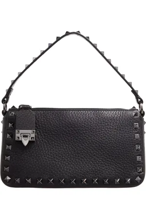 VALENTINO GARAVANI Crossbody Bags - Small Shoulder Bag Rockstud - Gr. unisize - in - für Damen