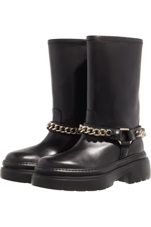 Aigner Stiefel & Boots - Aila 13 - Gr. 38 (EU) - in - für Damen