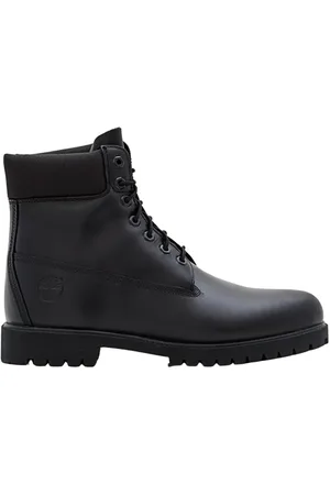 Timberland Stiefel - Heritage 6 Inch Boots - Gr. 8 - in - für Damen
