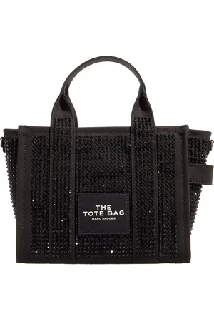 Marc Jacobs Totes & Shopper - The Small Tote - Gr. unisize - in - für Damen