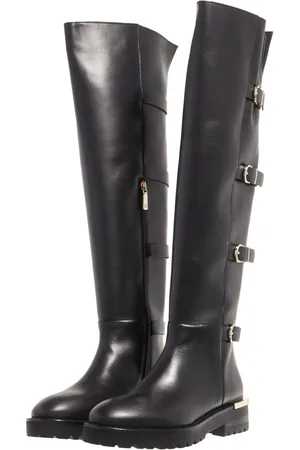 Aigner Stiefel & Boots - Ava 64 - Gr. 41 (EU) - in - für Damen