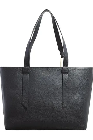 Coccinelle Shopper - malory - Gr. unisize - in - für Damen