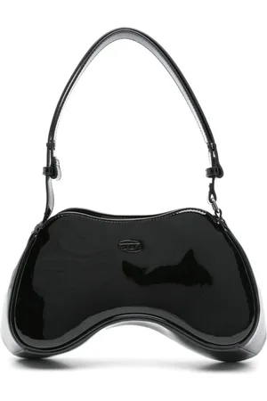 Diesel Hobo Bags - Bags Black - Gr. unisize - in - für Damen