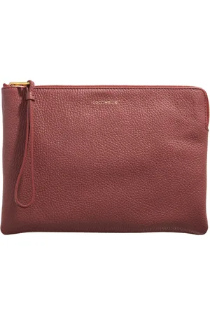 Coccinelle Pochettes - alias - Gr. unisize - in - für Damen