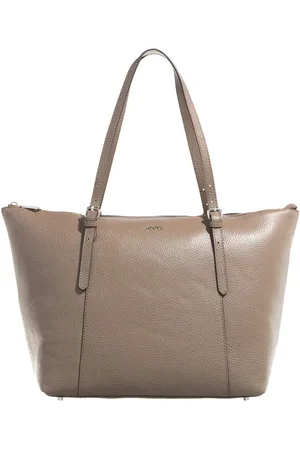 JOOP! Shopper - Giada Helena Shopper Lhz - Gr. unisize - in - für Damen