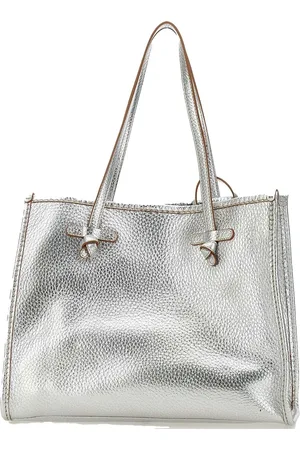 Gianni chiarini Shopper - Shopper 