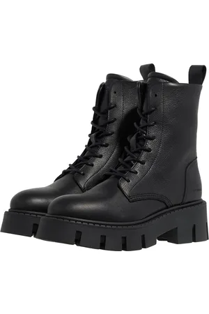 Copenhagen Shoes Stiefel & Boots - CPH130 - Gr. 41 (EU) - in - für Damen