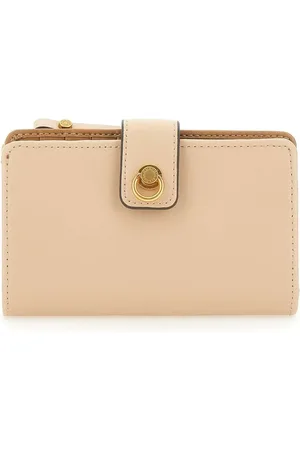 Gianni chiarini Portemonnaies - Wallets - Gr. unisize - in - für Damen
