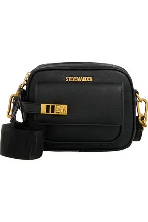 Steve Madden Crossbody Bags - Blite-E - Gr. unisize - in - für Damen