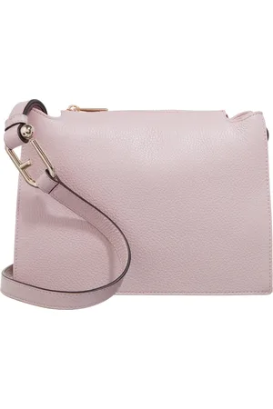 Furla Crossbody Bags - Nuvola S Crossbody - Gr. unisize - in - für Damen