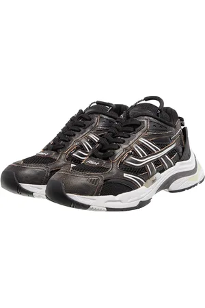 Ash Sneaker - Race - Gr. 36 (EU) - in - für Damen