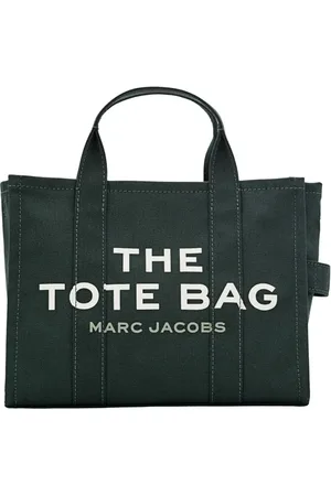 Marc Jacobs Crossbody Bags - Bags Green - Gr. unisize - in - für Damen