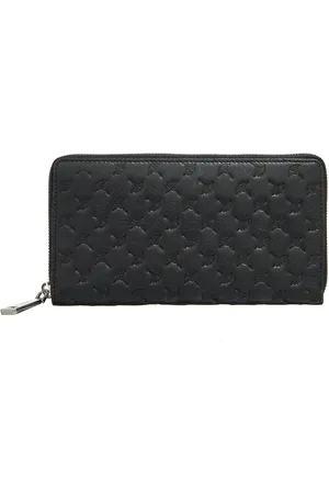 JOOP! Portemonnaies - Leggero Stampa Yura Purse Lh12Z - Gr. unisize - in - für Damen