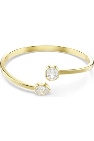 Swarovski Armbänder - Imber Armband - Gr. ONE SIZE - in - für Damen