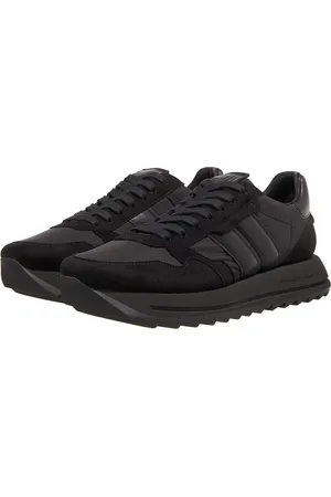 Kennel & Schmenger Sneaker - PITCH - Gr. 36 (EU) - in - für Damen