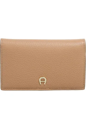 Aigner Portemonnaies - Basics - Gr. unisize - in - für Damen