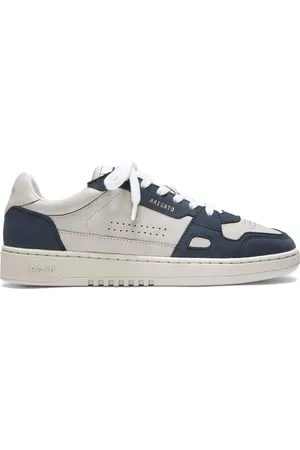 Axel Arigato Low-Top Sneaker - Sneakers MultiColour - Gr. 40 (EU) - in - für Damen